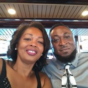 Meet your Posher, Peggy